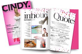 Tijdschrift Maken Kies Uit Verschillende Uitvoeringen Jilster Nl In 2020 Tijdschrift Boek Maken Huwelijksgeschenken