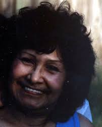 Bessie Upton Obituary