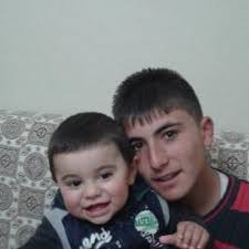 eray ayhan (@eray3451)