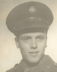 Thomas Timmins Obituary (1926