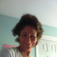 10+ "Kimberly Schock" profiles