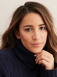 Aly Raisman Speaking Fee, Schedule, Bio & Contact Details