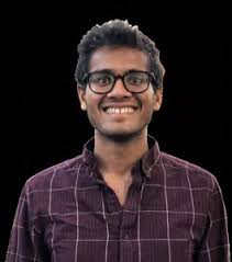 CAN DATA SAVE THE MEDIA?