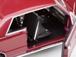 Image result for Marimba Red 1964 GTO