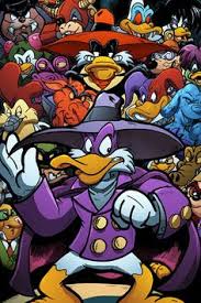 An index page listing anime of the 1990s content. 10 When I Was Young Ideas 90s Cartoons 90s Kids Cartoon