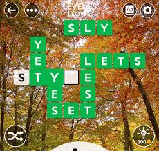 It helps you with wordscapes level 31 answers, some additional solutions and useful tips and tricks. Wordscapes Level 35 Answers My Word Games