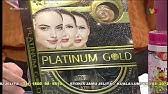 Satu biji sehari sebelum makan. Serbuk Mutiara Asli Dari Jepun Produk Terbaik Queen Of Mutiara Youtube