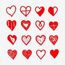 Pin On Download Free Vector Illustration Images Photo