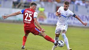 All information about fc botosani (liga 1) current squad with market values transfers rumours player stats fixtures news. Byfvhpjm0szdfm
