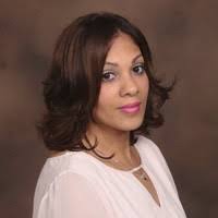 20+ "Malave-santiago" profiles