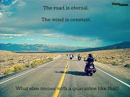 American V Twin Motorcycle Classifieds Chopperexchange Com Biker Life Riding Quotes Bike Life