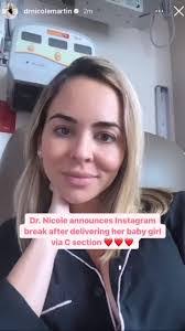 Erica Arcuri's Instagram, Twitter & Facebook