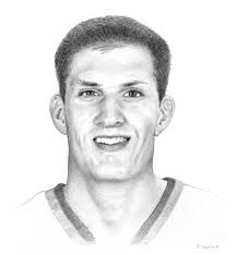 NMH Athletic Hall of Fame