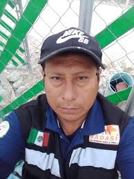 Justino Guzman in people