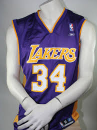 In puncto komfort ansonsten preisleistung kann. L A Lakers Nba Trikot Fanshop 8 Koby Bryant 34 Shaquille O Neal Shirt Gunstig Online Kaufen Beste Spieler Trikot De Marktplatz Retro Vintage Fussball Trikots Von Superstars