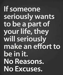 Part Of Your Life Love Quote Love Life Quotes Memes Quotes Life Quotes