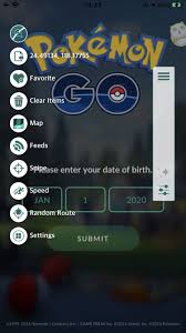 Download gym helper for pokemon go apk latest version 1.0 for android, windows pc, mac. Pokemon Go By Ipogo Download Free Without Jailbreak Panda Helper
