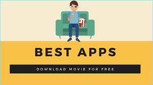 Colorful outdoor backgrounds can help you to feel relaxed or energized for the rest of the day. 25 Apps To Download Hd Movies For Free 2021
