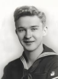 Walter B. Boe Obituary, Ankeny, Iowa :: Iles Funeral Homes