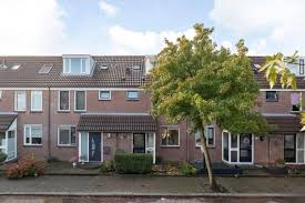 Bekijk het menu van subway sassenheim uit sassenheim en bestel gelijk je favoriete gerechten online. Woning Palfreniersweg 45 Sassenheim Oozo Nl