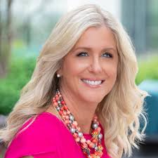 141st Inaugural Gala