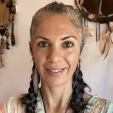 Stories of the Goddess: Divine Feminine Frequency Keepers: House, Radhaa  Publishing, The Shaman, Maya, Hopkins, Patricia, Mugno, Amorita, Jyoti,  Diana, Joy, Michele, Waterman, Amanda, Noble, Michelle, Emmott, Leah,  Ulloa, Yvonne: 9798395155412: Amazon.com: