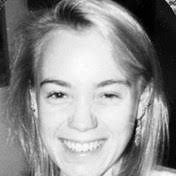 Sandor Family Obituaries