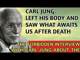 Vicki Redding's Instagram, Twitter & Facebook