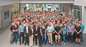 Check spelling or type a new query. Das Macht Die Werkzeugbauer Bei Phoenix Contact So Erfolgreich
