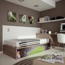 Real Madrid In Your Dreams Dormitorios Muebles Muebles Hermida