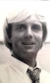 Class of 1976 (Hawthorne High)