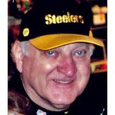 ROBERT DEAK Obituary