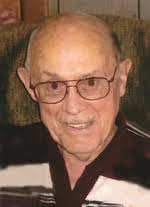 Obituary for Max L. Shirley