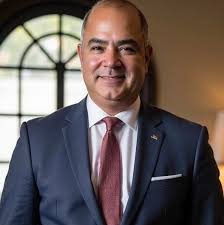 Let's welcome our new members! Josh Manuelito, Lara Jesus, Abby Trei,  Candice Marie Lackey, Josh Rivera, Matilda Jurado, L bar C Construction  LLC, Brianne Stalteri, Charles Lucas, The Sweet Spot