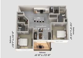 Image result for Drake 2-A