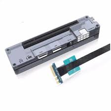 This video i will show you how to make desktop graphics card as a laptop external graphics card with mini pci riser and exp gdc laptop external. External Graphics Card For Laptop Egpu Setup Complete Guide