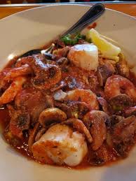 Best fish tacos in marathon. Where To Eat Seafood Food In Marathon The Best Restaurants And Bars