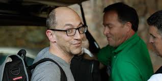 Twitter and Reddit Are Getting Too Big