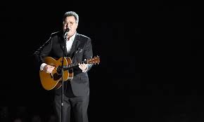 Best Vince Gill Songs: 20 Country Essentials | uDiscover