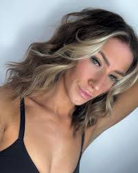 Alexina Martin-Boudreau (@alexinamb) • Instagram photos and videos