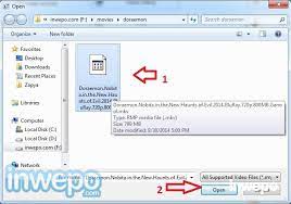 We did not find results for: Cara Convert Video Ke Mp4 Mp3 3gp Mov Semua Format File
