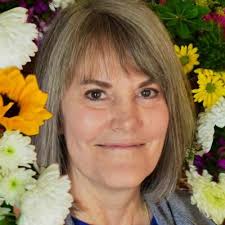 Colorado Community Media Memorials and Obituaries