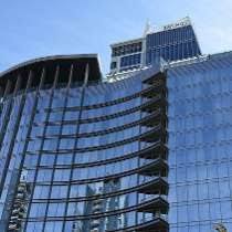 18 baring asset management reviews. Working At Barings Glassdoor