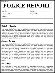 Pin On Templates Forms