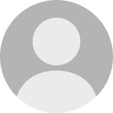 تسطيب طابعه سامسونج ml3710nd بكل سهوله ويسر في أقل من دقيقه من اتش بي درايفرز. Ø³Ø§Ù…Ø³ÙˆÙ†Ø¬ Ml7310nd Chuni Ashkharhe Qez Nman Lyrics O OÂµo O O O O O O O O Kyanq U Kriv Rc Microt ØªØ­Ù…ÙŠÙ„ ØªØ¹Ø±ÙŠÙ Ø·Ø§Ø¨Ø¹Ø© Ù„ÙˆÙ†Ø¯ÙˆØ² Windows Weight Loss Young Living