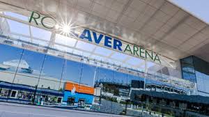 Tennis australia acknowledges that the ao is held on wurundjeri woi wurrung country . Australian Open Finale 2022 Im Live Stream Oder Tv So Sehen Sie Rafael Nadal Gegen Daniil Medwedew Heute Live News De