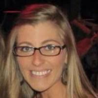 Courtney Dyar's Instagram, Twitter & Facebook