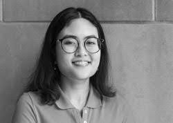 SIUE Marketing and Communications