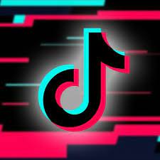 Point your camera at the qr code to download tiktok. Stream Esco Like Yhop Ft Shawn P X Unwritten Tiktok Remix Lyrics Staring At The Blank Page Before By Irakli Popkhadze Listen Online For Free On Soundcloud