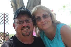 Pirate baseball teams advance to state tournament